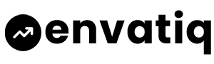 Envatiq Technologies-